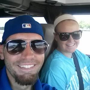 Meet your Posher, Brad